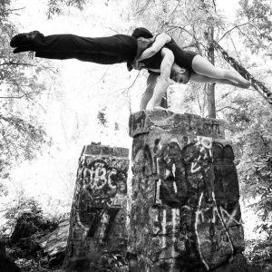 josh romeo and sara romeo